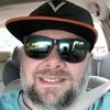 mattyj83